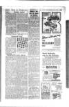 Yorkshire Evening Post Tuesday 25 January 1949 Page 9
