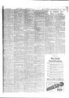 Yorkshire Evening Post Saturday 05 February 1949 Page 7