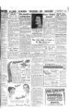 Yorkshire Evening Post Wednesday 16 February 1949 Page 3