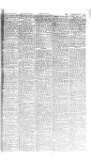 Yorkshire Evening Post Wednesday 16 February 1949 Page 7