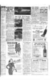 Yorkshire Evening Post Tuesday 22 February 1949 Page 3