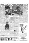 Yorkshire Evening Post Tuesday 22 February 1949 Page 7