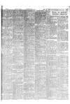 Yorkshire Evening Post Saturday 26 February 1949 Page 7