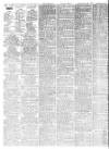 Yorkshire Evening Post Thursday 03 March 1949 Page 2