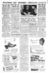 Yorkshire Evening Post Thursday 03 March 1949 Page 5