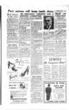 Yorkshire Evening Post Friday 18 March 1949 Page 5