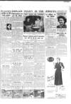 Yorkshire Evening Post Friday 18 March 1949 Page 7