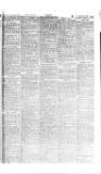 Yorkshire Evening Post Friday 18 March 1949 Page 11