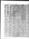 Yorkshire Evening Post Saturday 02 April 1949 Page 2