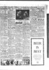 Yorkshire Evening Post Saturday 02 April 1949 Page 5