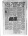 Yorkshire Evening Post Saturday 02 April 1949 Page 8