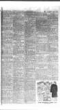 Yorkshire Evening Post Saturday 02 April 1949 Page 16