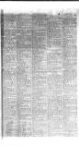 Yorkshire Evening Post Tuesday 05 April 1949 Page 11