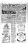 Yorkshire Evening Post Tuesday 03 May 1949 Page 3