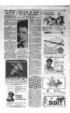 Yorkshire Evening Post Tuesday 03 May 1949 Page 9