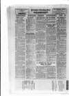 Yorkshire Evening Post Monday 30 May 1949 Page 12