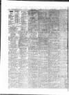 Yorkshire Evening Post Wednesday 01 June 1949 Page 2