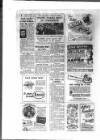 Yorkshire Evening Post Wednesday 01 June 1949 Page 4