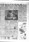 Yorkshire Evening Post Thursday 30 June 1949 Page 7