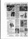 Yorkshire Evening Post Friday 03 June 1949 Page 4