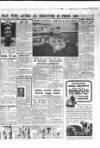Yorkshire Evening Post Friday 03 June 1949 Page 7