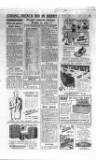 Yorkshire Evening Post Friday 03 June 1949 Page 9