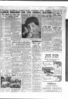 Yorkshire Evening Post Monday 06 June 1949 Page 5