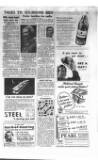Yorkshire Evening Post Wednesday 08 June 1949 Page 9