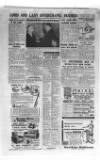 Yorkshire Evening Post Thursday 09 June 1949 Page 3