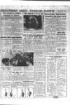 Yorkshire Evening Post Wednesday 15 June 1949 Page 7