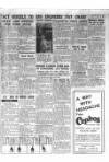 Yorkshire Evening Post Wednesday 22 June 1949 Page 7