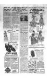 Yorkshire Evening Post Wednesday 22 June 1949 Page 9
