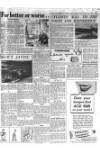Yorkshire Evening Post Saturday 25 June 1949 Page 7