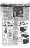 Yorkshire Evening Post Monday 27 June 1949 Page 5