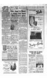 Yorkshire Evening Post Monday 27 June 1949 Page 9