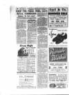 Yorkshire Evening Post Wednesday 29 June 1949 Page 4