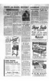 Yorkshire Evening Post Thursday 30 June 1949 Page 9