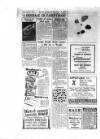 Yorkshire Evening Post Friday 01 July 1949 Page 4