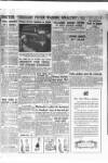 Yorkshire Evening Post Friday 01 July 1949 Page 7