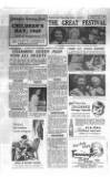 Yorkshire Evening Post Saturday 02 July 1949 Page 5