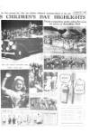 Yorkshire Evening Post Saturday 02 July 1949 Page 7