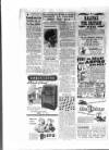 Yorkshire Evening Post Tuesday 05 July 1949 Page 4