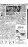 Yorkshire Evening Post Tuesday 05 July 1949 Page 7