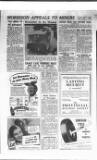 Yorkshire Evening Post Tuesday 05 July 1949 Page 9
