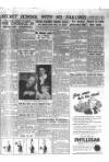 Yorkshire Evening Post Friday 08 July 1949 Page 9