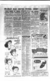 Yorkshire Evening Post Wednesday 13 July 1949 Page 3