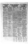 Yorkshire Evening Post Thursday 14 July 1949 Page 12