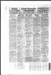 Yorkshire Evening Post Monday 01 August 1949 Page 8