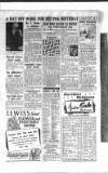 Yorkshire Evening Post Tuesday 02 August 1949 Page 3