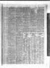 Yorkshire Evening Post Tuesday 02 August 1949 Page 7